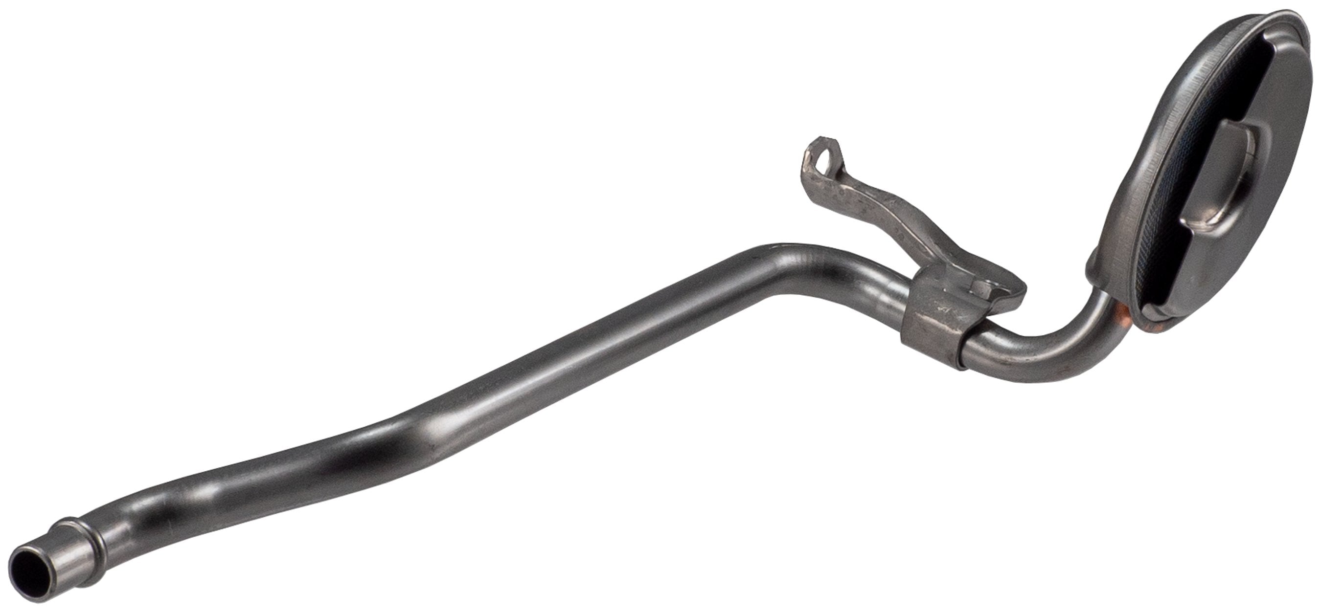 Melling Engine Oil Pump Pickup Tube and Screen  62-S6