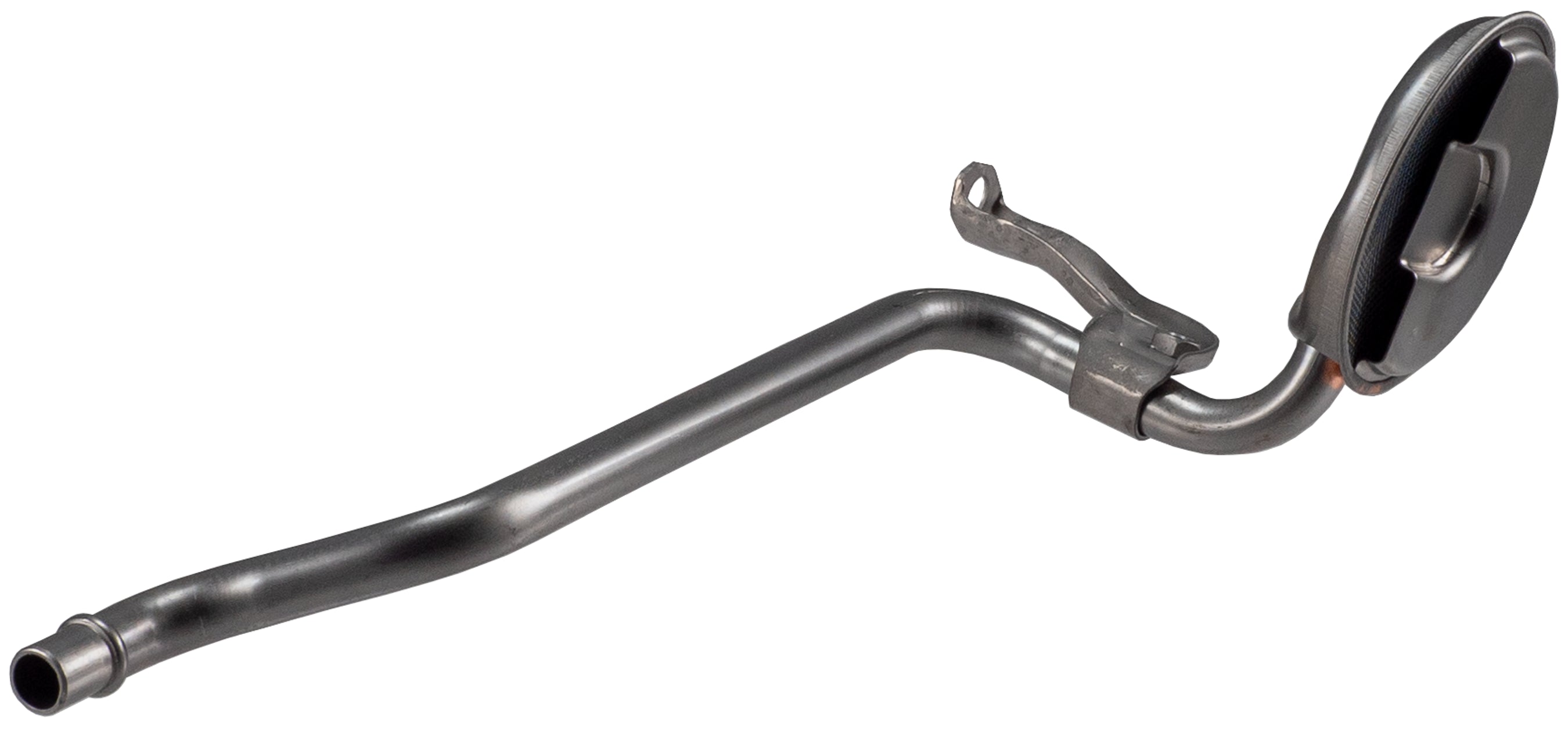 Melling Engine Oil Pump Pickup Tube and Screen  62-S6