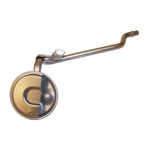 Melling Engine Oil Pump Pickup Tube and Screen  62-S6