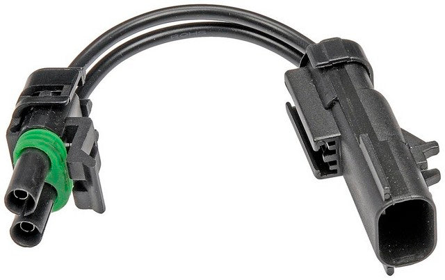 Dorman - OE Solutions Engine Cooling Fan Assembly  620-001