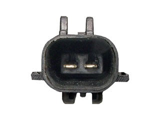Dorman - OE Solutions Engine Cooling Fan Assembly  620-010