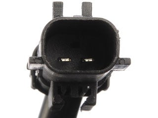 Dorman - OE Solutions A/C Condenser Fan Assembly,Engine Cooling Fan Assembly  620-017