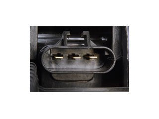 https://www.ShowMeThePartsdb.com/bin/images/Dorman/620-025-009.jpg