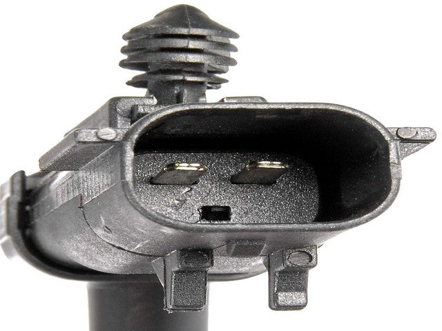 Dorman - OE Solutions Engine Cooling Fan Assembly  620-038