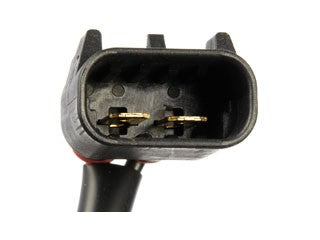 Dorman - OE Solutions Engine Cooling Fan Assembly  620-039