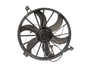 Dorman - OE Solutions Engine Cooling Fan Assembly  620-041