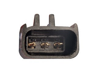 Dorman - OE Solutions Engine Cooling Fan Assembly  620-041