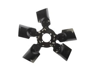 Dorman - OE Solutions Engine Cooling Fan Blade  620-046