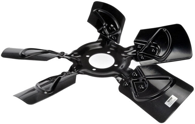 Dorman - OE Solutions Engine Cooling Fan Blade  620-048