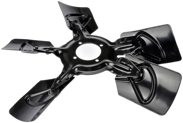 Dorman - OE Solutions Engine Cooling Fan Blade  620-048