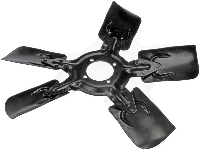 Dorman - OE Solutions Engine Cooling Fan Blade  620-054