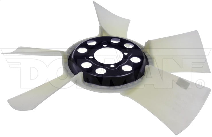 Dorman - OE Solutions Engine Cooling Fan Blade  620-056