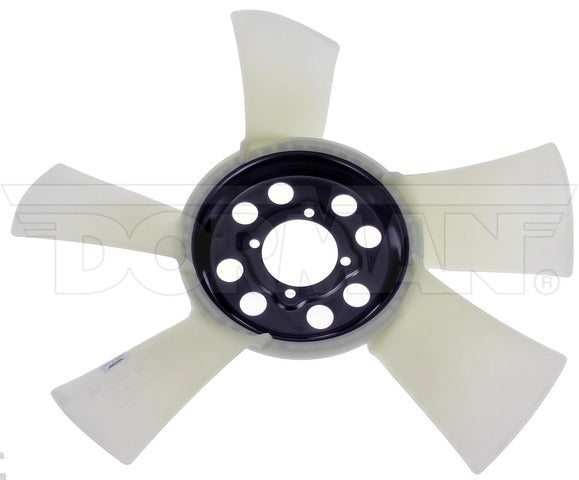 Dorman - OE Solutions Engine Cooling Fan Blade  620-056