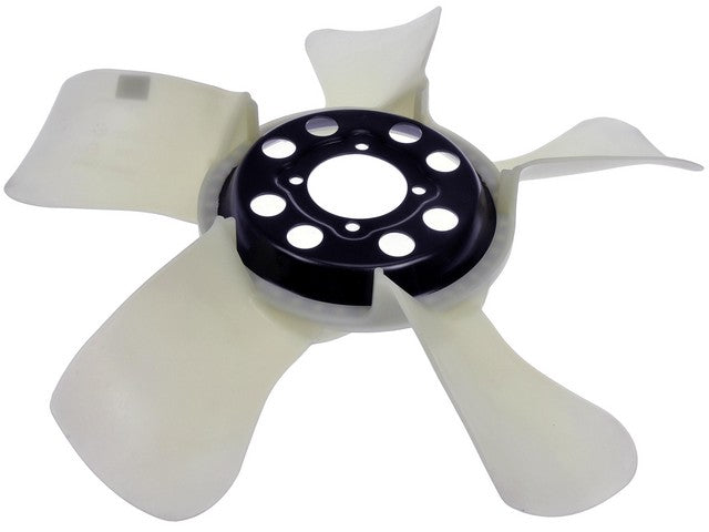 Dorman - OE Solutions Engine Cooling Fan Blade  620-057