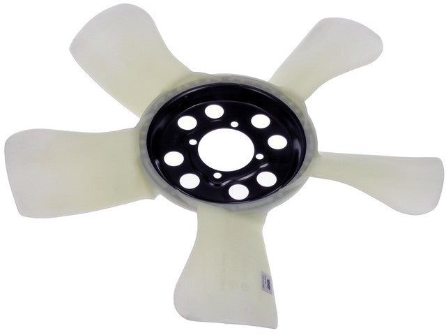 Dorman - OE Solutions Engine Cooling Fan Blade  620-057
