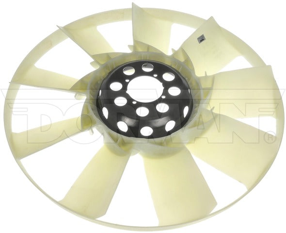 Dorman - OE Solutions Engine Cooling Fan Blade  620-058