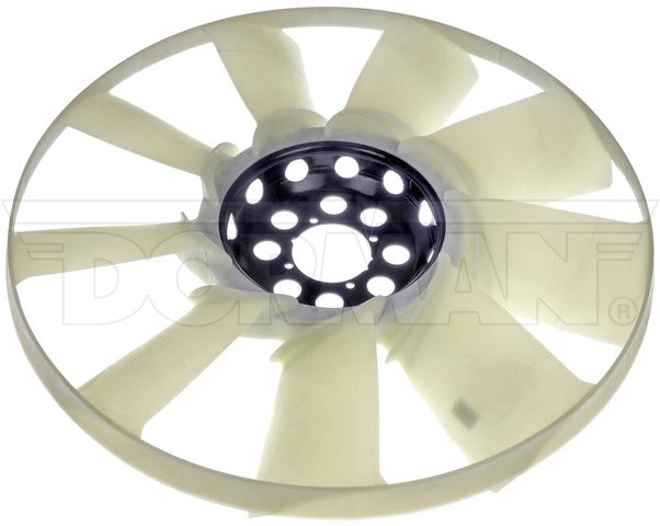 Dorman - OE Solutions Engine Cooling Fan Blade  620-058