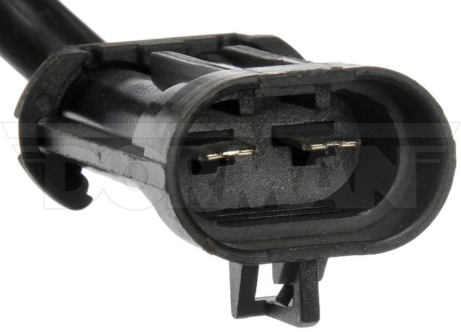 Dorman - OE Solutions Engine Cooling Fan Assembly  620-061
