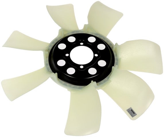 Dorman - OE Solutions Engine Cooling Fan Blade  620-081