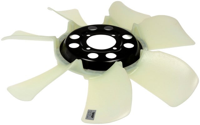 Dorman - OE Solutions Engine Cooling Fan Blade  620-081