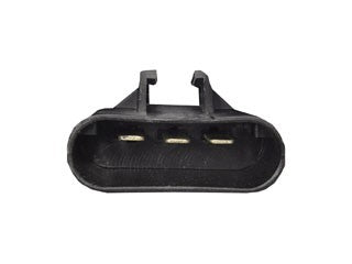 Dorman - OE Solutions Engine Cooling Fan Assembly  620-106