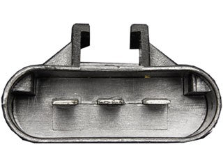 Dorman - OE Solutions Engine Cooling Fan Assembly  620-108