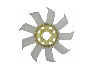 Dorman - OE Solutions Engine Cooling Fan Blade  620-112