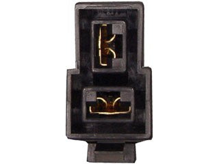 Dorman - OE Solutions Engine Cooling Fan Assembly  620-122