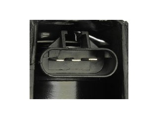 Dorman - OE Solutions Engine Cooling Fan Assembly  620-130