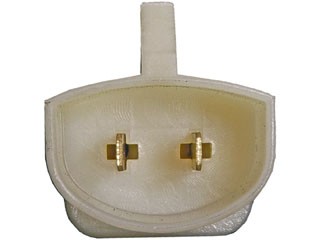 https://www.ShowMeThePartsdb.com/bin/images/Dorman/620-131-009.jpg