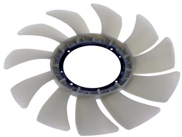Dorman - OE Solutions Engine Cooling Fan Blade  620-141