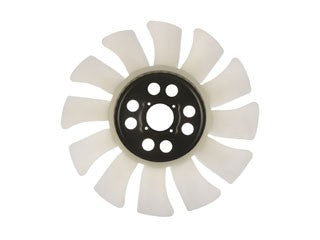 Dorman - OE Solutions Engine Cooling Fan Blade  620-149