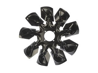 Dorman - OE Solutions Engine Cooling Fan Blade  620-152