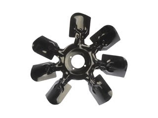 Dorman - OE Solutions Engine Cooling Fan Blade  620-154