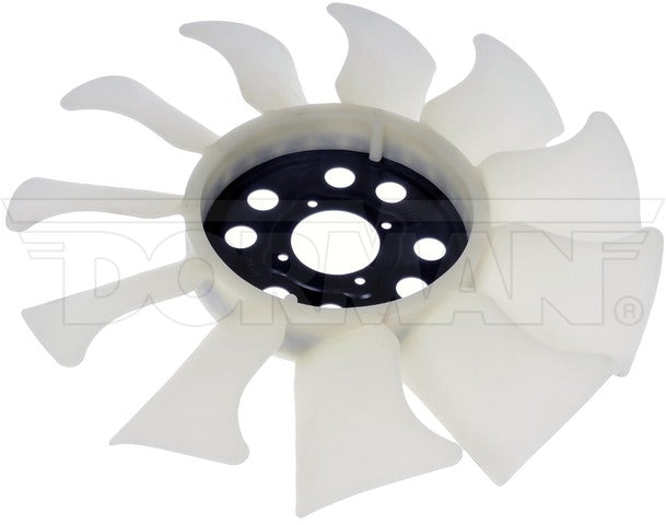 Dorman - OE Solutions Engine Cooling Fan Blade  620-155