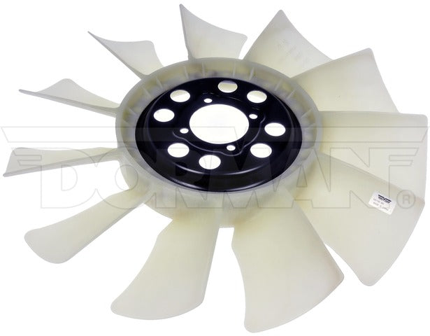 Dorman - OE Solutions Engine Cooling Fan Blade  620-156