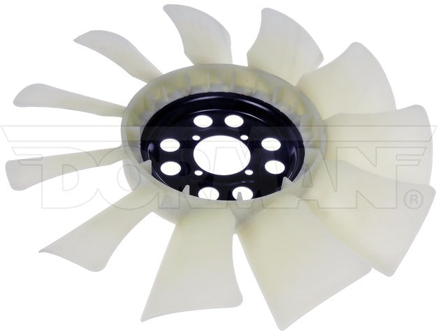 Dorman - OE Solutions Engine Cooling Fan Blade  620-156