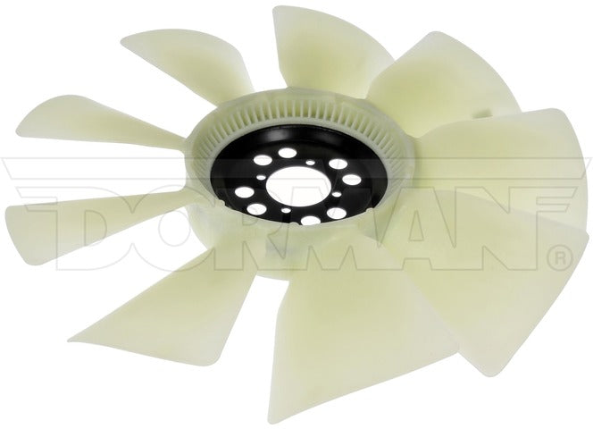 Dorman - OE Solutions Engine Cooling Fan Blade  620-158
