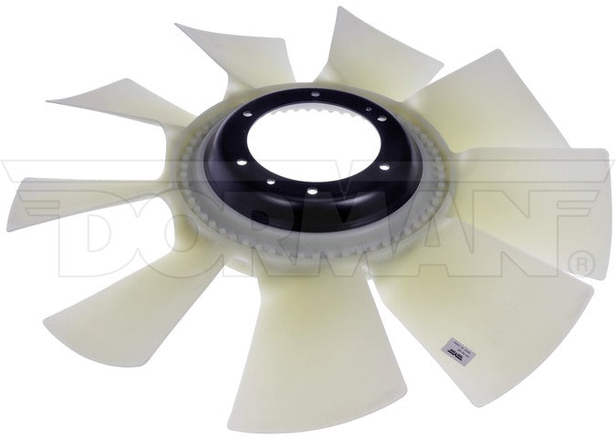 Dorman - OE Solutions Engine Cooling Fan Blade  620-160