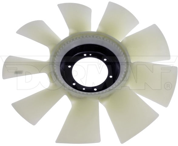 Dorman - OE Solutions Engine Cooling Fan Blade  620-160
