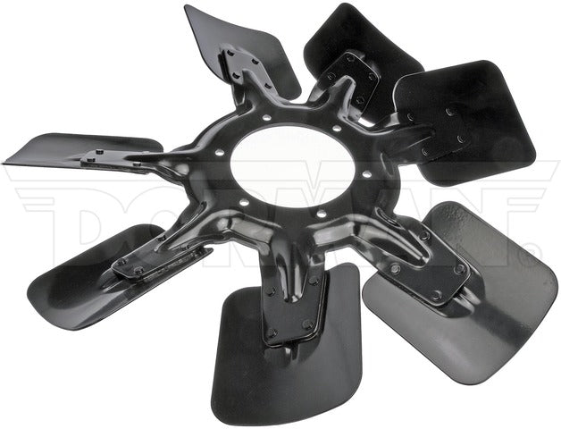 Dorman - OE Solutions Engine Cooling Fan Blade  620-161