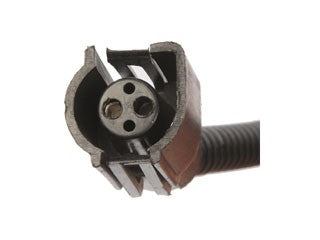 Dorman - OE Solutions A/C Condenser Fan Assembly,Engine Cooling Fan Assembly  620-162