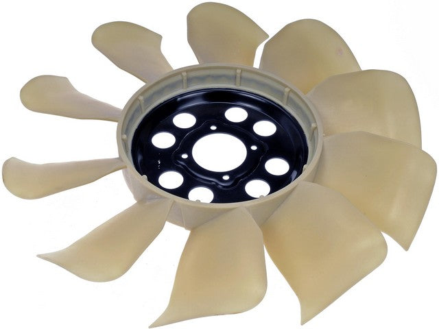 Dorman - OE Solutions Engine Cooling Fan Blade  620-163