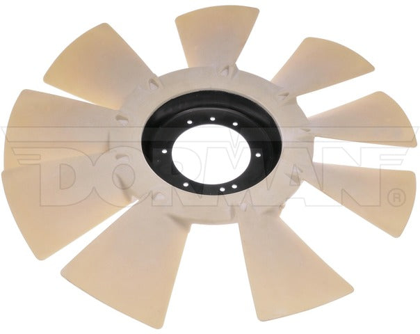 Dorman - OE Solutions Engine Cooling Fan Blade  620-166