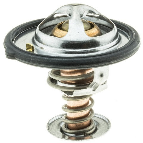 Motorad Engine Coolant Thermostat  620-180