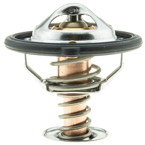 Motorad Engine Coolant Thermostat  620-180