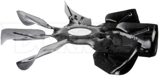 Dorman - OE Solutions Engine Cooling Fan Blade  620-198