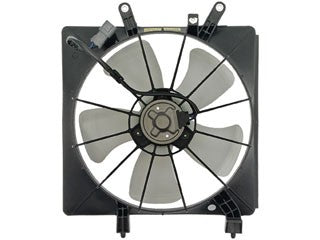 Dorman - OE Solutions Engine Cooling Fan Assembly  620-219
