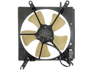 Dorman - OE Solutions Engine Cooling Fan Assembly  620-223