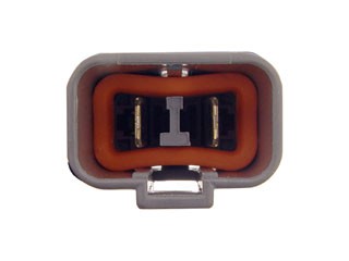 Dorman - OE Solutions Engine Cooling Fan Assembly  620-223